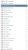 448x782