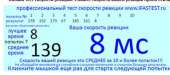 339x151