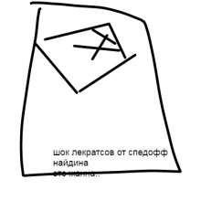 400x400