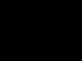 480x360