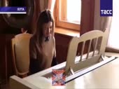320x240