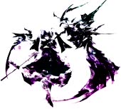 1200x1080