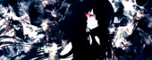 1504x600