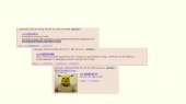 1366x768