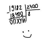 400x400