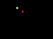 320x240