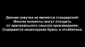 1280x720
