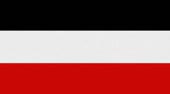 480x268
