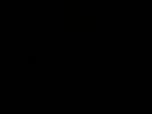 480x360