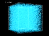 640x480