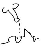 400x400