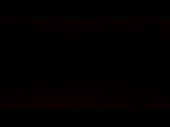 480x360