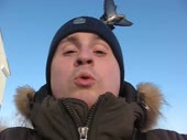 480x360