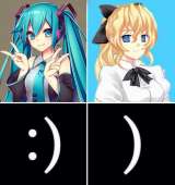 556x590