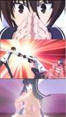 347x604