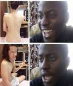 399x471