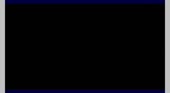 620x340