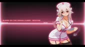 400x224