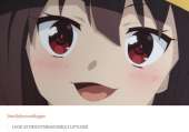 693x489