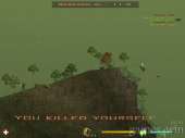 640x480