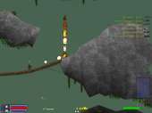 640x480