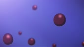 1280x720