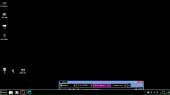 1366x768