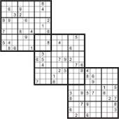 225x225