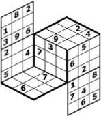 185x212