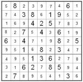 272x271