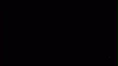 1280x720