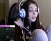 300x240