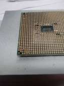 960x1280