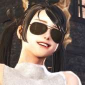 1080x1080