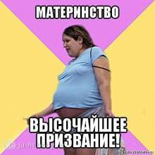 400x400