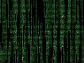 1024x768