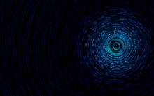 2560x1600