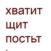 400x400