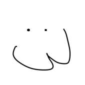 400x400