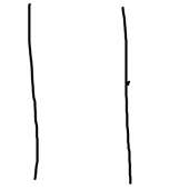 400x400