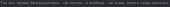 570x26