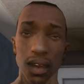 358x360