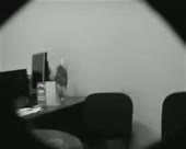 300x240