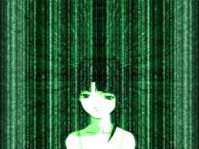 1024x768