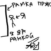 400x400
