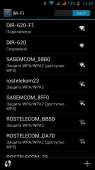 540x960
