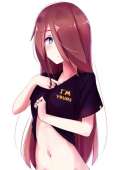 665x960