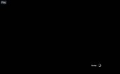 800x500