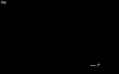 500x312