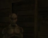 450x360